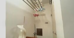 RiverEdge (D15), Condominium #538859371